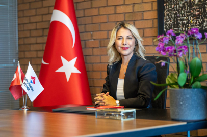 Bahçeşehir Koleji Gaziantep Kampüsü eğitimde fark yaratıyor