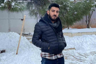 Şüpheli ölüm davasında 7’nci duruşma görüldü