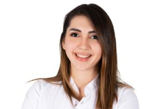 Oruçta enerjik kalmanın sırrı