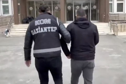 Sahte engelli raporu operasyonu