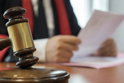 6 kişi tarafından öldürülen Mehmet Polat davasına devam edildi