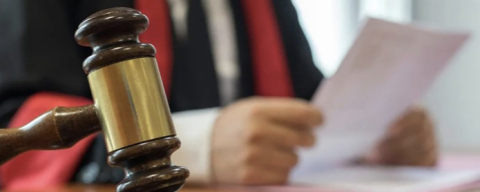 6 kişi tarafından öldürülen Mehmet Polat davasına devam edildi