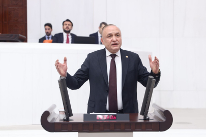 Meriç’ten hususi pasaport hamlesi