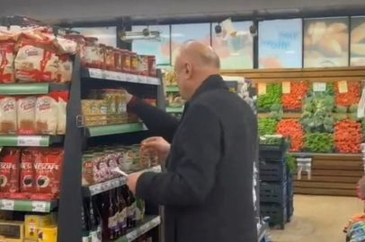 “AYNI SEPET, FARKLI FATURA”