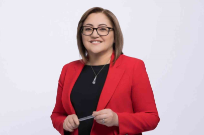 Doğalgazda 65 yaş üstüne güvence bedeli muafiyeti