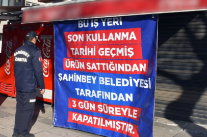 Halk sağlığı kırmızı çizgi