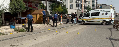 25 yaşındaki genci öldüren iki kardeşin yargılanmasına başlandı