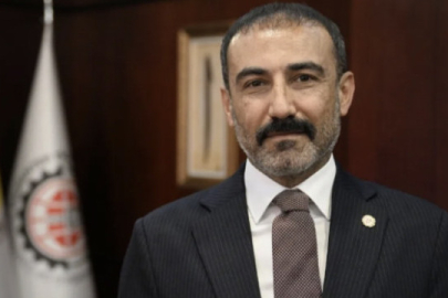 GAZİANTEP’TEN ŞUBAT AYINDA 808 MİLYON DOLAR İHRACAT