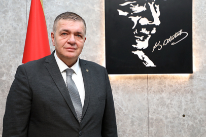 İstikrar ticaret için hayati