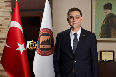 Ünverdi ihracat rakamlarını değerlendirdi