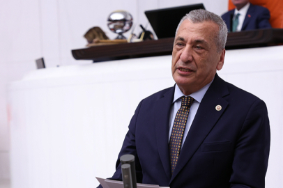 Gaziantep ekonomisi için savaş uyarısı