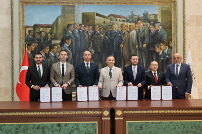 Gaziantep FK maçlarında “Amatörler ve aile tribünü” başlıyor