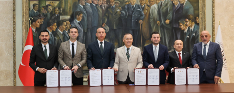 Gaziantep FK maçlarında “Amatörler ve aile tribünü” başlıyor