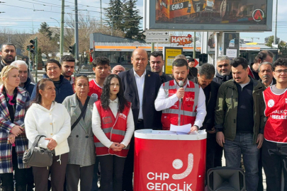 Üniversite gençliği mutsuz!