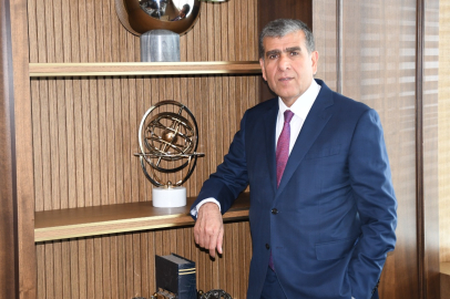 : “Savaş bölge ekonomisine büyük darbe vurdu”