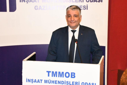 BULUT"TAN BAYRAM KUTLAMASI