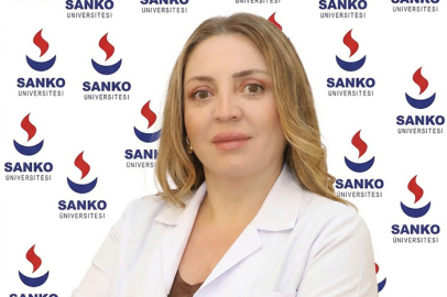 RAMAZAN BAYRAMI’NDA ÇOCUKLARIN BESLENMESİNE DİKKAT