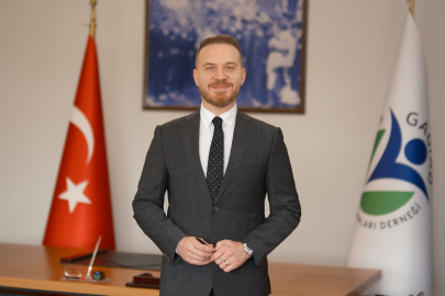 Yunus Kara’dan birlik ve beraberlik mesajı