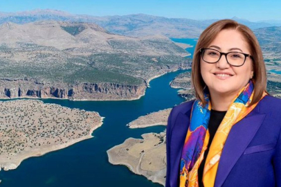 Tasarruf ihmal edilmemeli