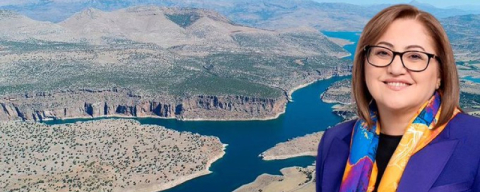 Tasarruf ihmal edilmemeli