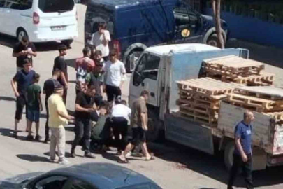 Kuzenini öldüren sanık 2’nci kez hakim karşısına çıktı