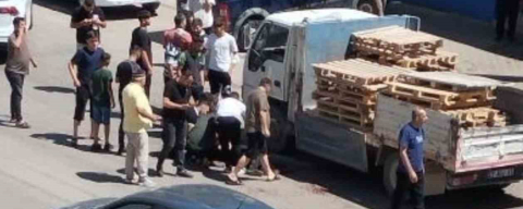 Kuzenini öldüren sanık 2’nci kez hakim karşısına çıktı