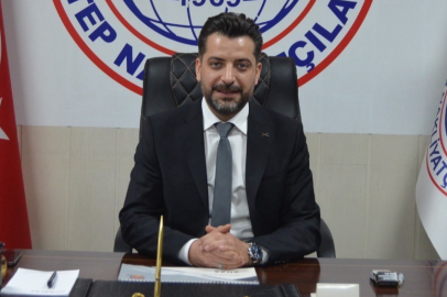 Nakliye sektörü alarm veriyor