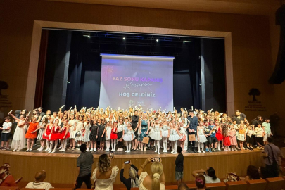 ŞEHİTKAMİL’DE SANAT AKADEMİSİ BAŞVURULARI BAŞLADI