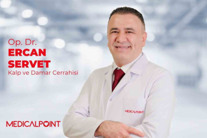 Varis hastalığı uyarısı