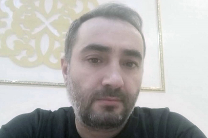 5 çocuk babasını öldüren sanıkların yargılanmasına devam edildi