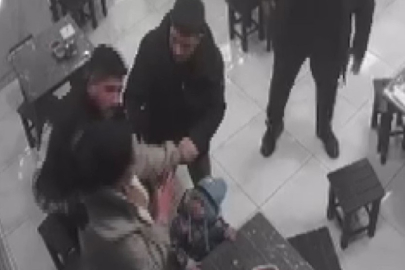 Hayat kurtaran manevra