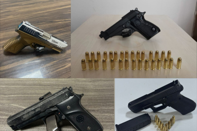 Yunus timlerinden başarılı operasyon