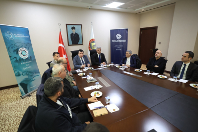 Teknolojik ve katma değerli yatırımlar destekleniyor