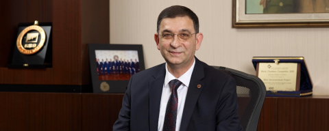 ÜNVERDİ MART AYI İHRACAT RAKAMLARINI DEĞERLENDİRDİ