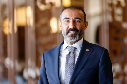 Yıldırım ihracat rakamlarını değerlendirdi