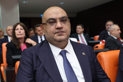 Gürban depremzedelerin sorunlarını gündeme taşıdı