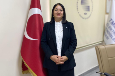 Arıkan’dan enerji zamları açıklaması