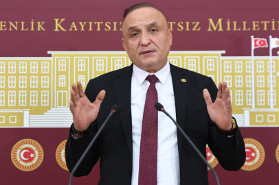 Meriç’ten asistan hekim çıkışı