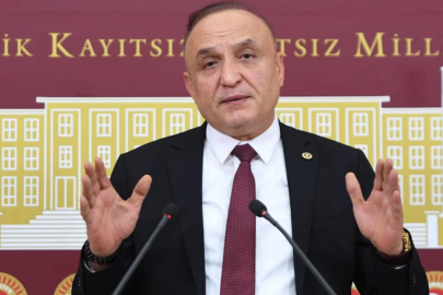 Meriç’ten asistan hekim çıkışı