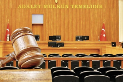 2 genci öldüren 6 sanık hakim karşısına çıktı