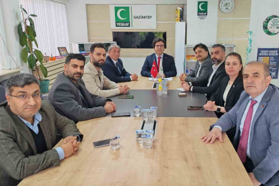 Sanal tehlike büyüyor