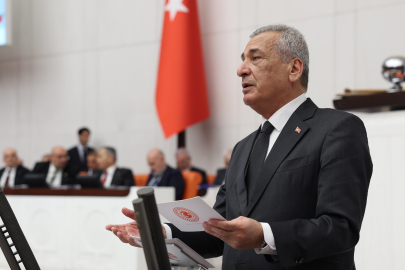 "Savaşın bedelini sanayici ödüyor”