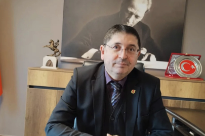 Yerel basın reklamda yine yok sayıldı