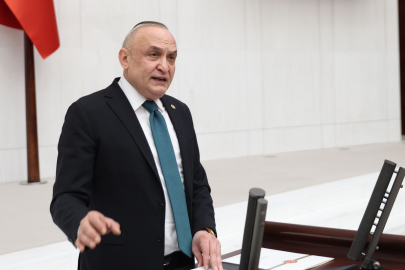 Kanser ilaçlarına erişimde çarpıcı düşüş