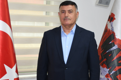 Marev’de Abdülkerim Arslan güven tazeledi