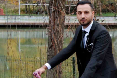 24 yaşındaki gencin ölümünde acılı anneden şok iddia