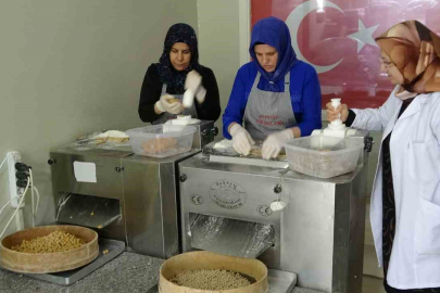 Misafirlerine yaptığı yuvalama hayatını değiştirdi