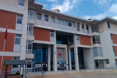 6 yaşındaki çocuğu bıçakla yaralayan hademe tahliye oldu