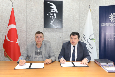 GTB’de kurumsal risk yönetimi sistemi için önemli adım