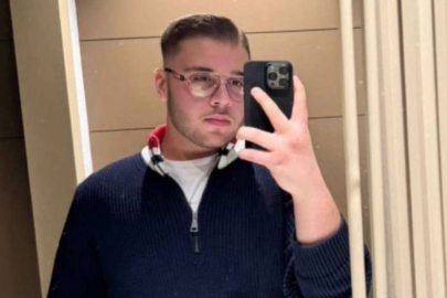 Eyüp Arıcı davasında beraat eden 5 şüpheli yeniden tutuklandı